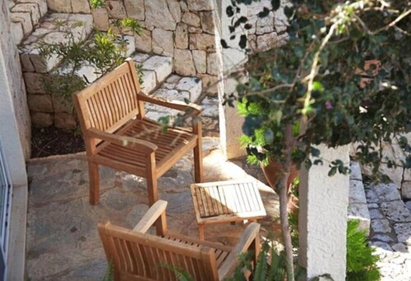 חדר סטנדרט, Mekvin Hotels Deniz Feneri Lighthouse