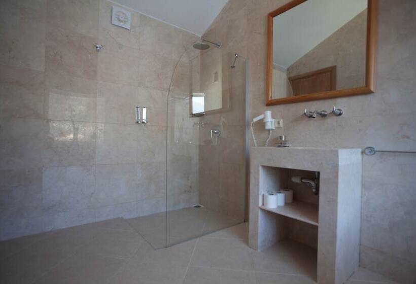 סוויטה עם בריכה, Mekvin Hotels Deniz Feneri Lighthouse