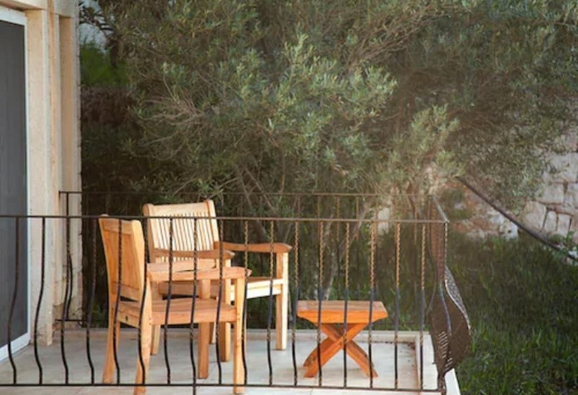 オーシャンビュースタンダードルーム, Mekvin Hotels Deniz Feneri Lighthouse