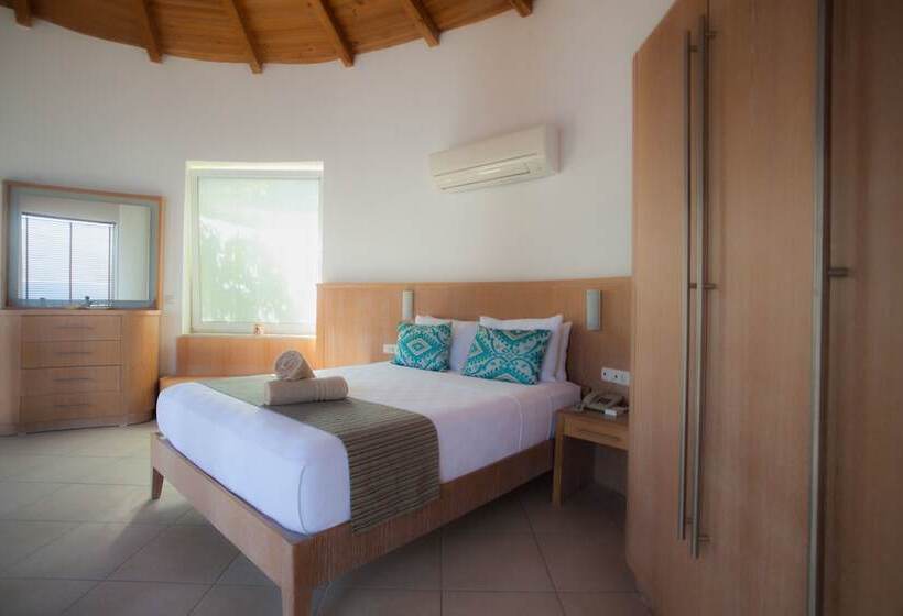 סוויטה עם בריכה, Mekvin Hotels Deniz Feneri Lighthouse