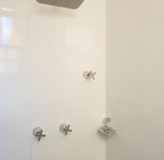 スタンダードルーム, Mirante