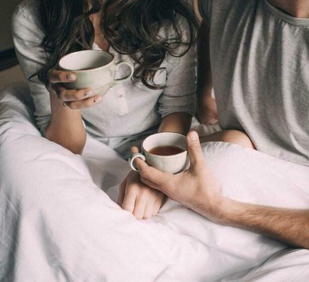 בקתת חדר, Pousada Shangri La