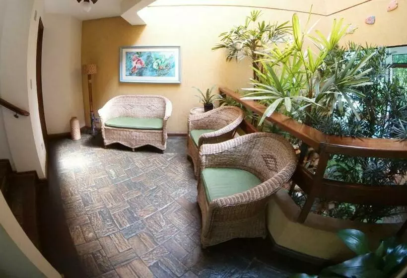 1 Bedroom Superior Apartment, Vale Do Sonho