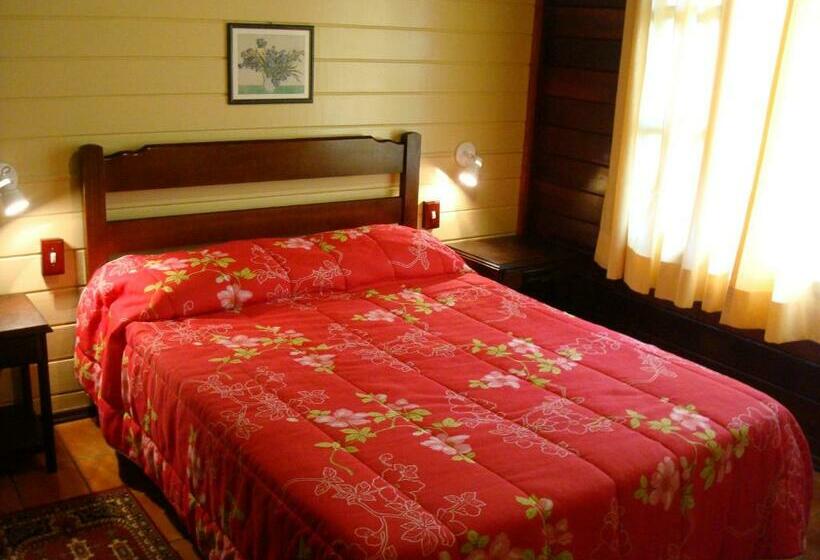 带1个卧室的公寓, Vale Do Sonho