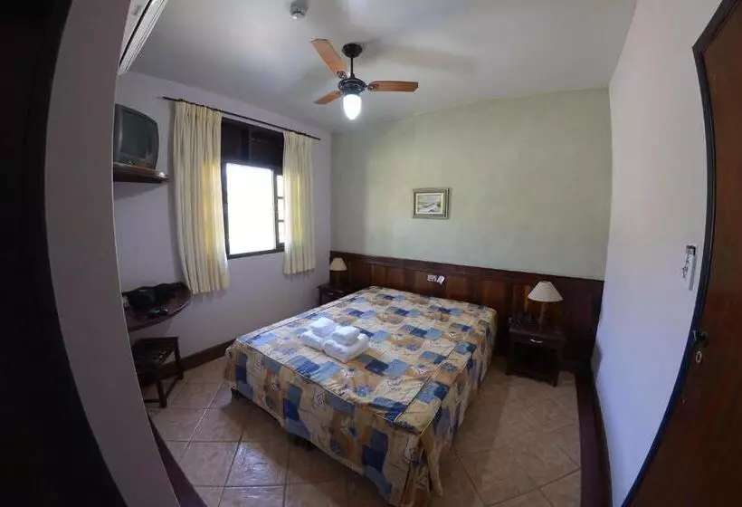 1 Bedroom Superior Apartment, Vale Do Sonho