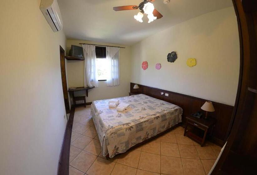 带1个卧室的高级公寓, Vale Do Sonho