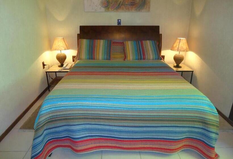 带1个卧室的高级公寓, Vale Do Sonho