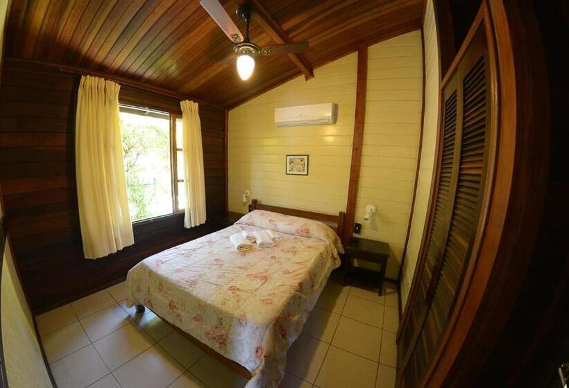 一居室高级别墅, Vale Do Sonho