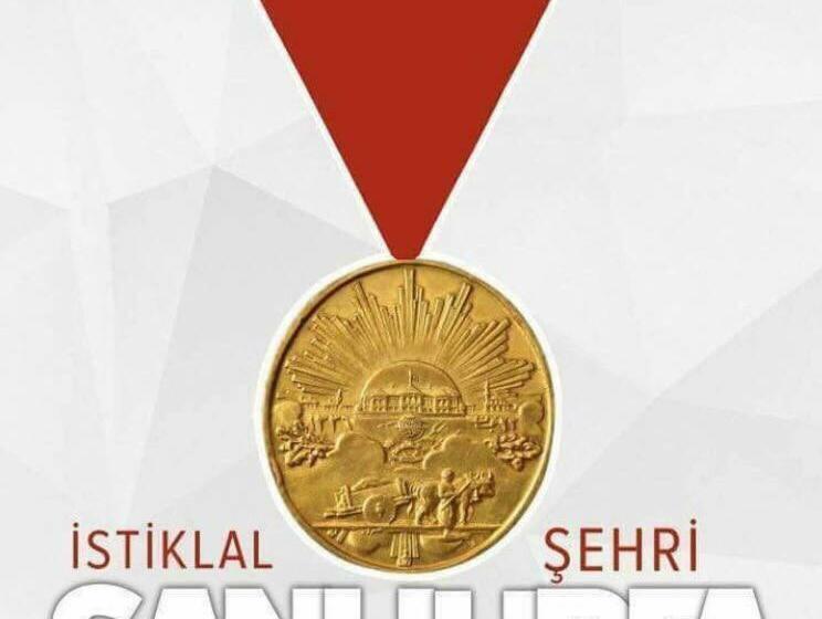 اتاق استاندارد چهارنفره با چشم‌انداز باغ, Turkmen Konagi