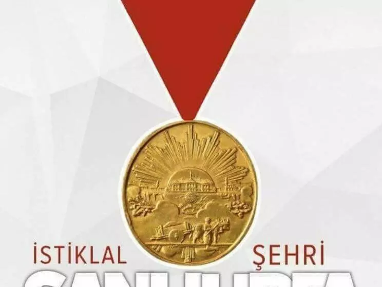 اتاق استاندارد چهارنفره با چشم‌انداز باغ, Turkmen Konagi
