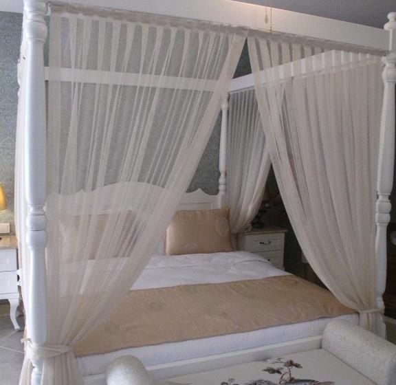 سوییت, Sea Breeze Hotel And Apartments