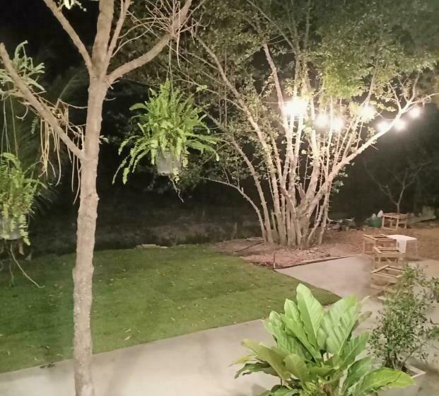 스탠다드 룸, Loftel @ Nakhon