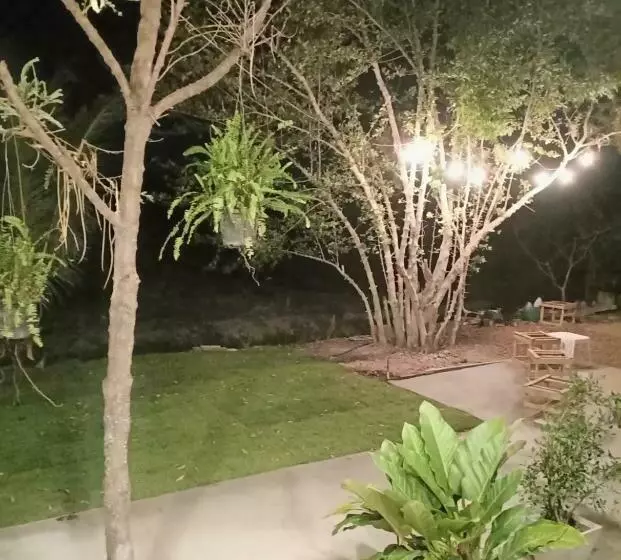اتاق استاندارد, Loftel @ Nakhon