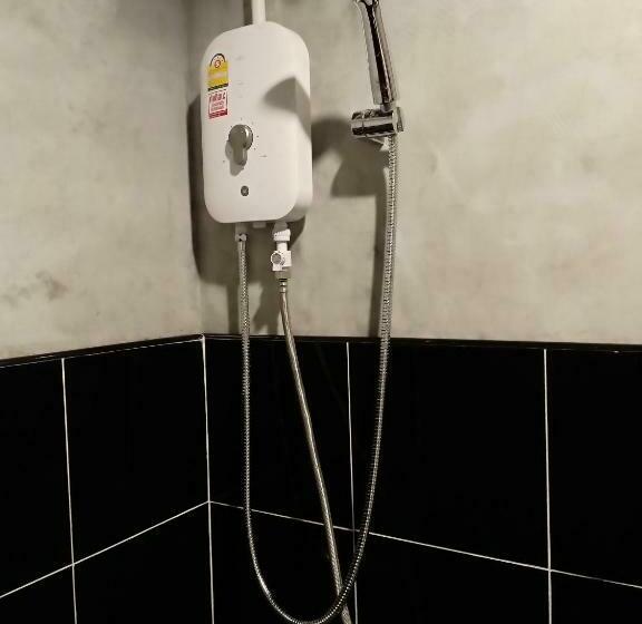 스탠다드 룸, Loftel @ Nakhon