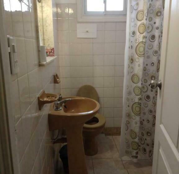 シングルベーシックルーム, Gran Hotel Monaco