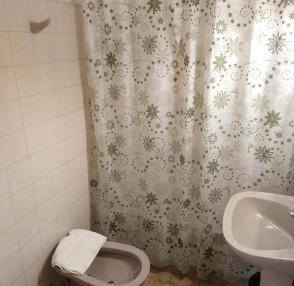 スタンダードトリプルルーム, Gran Hotel Monaco