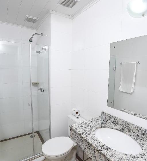 اتاق لوکس, Express Centro Historico