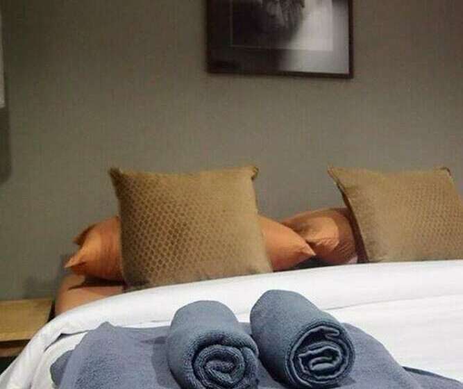 豪华房间, Fondness