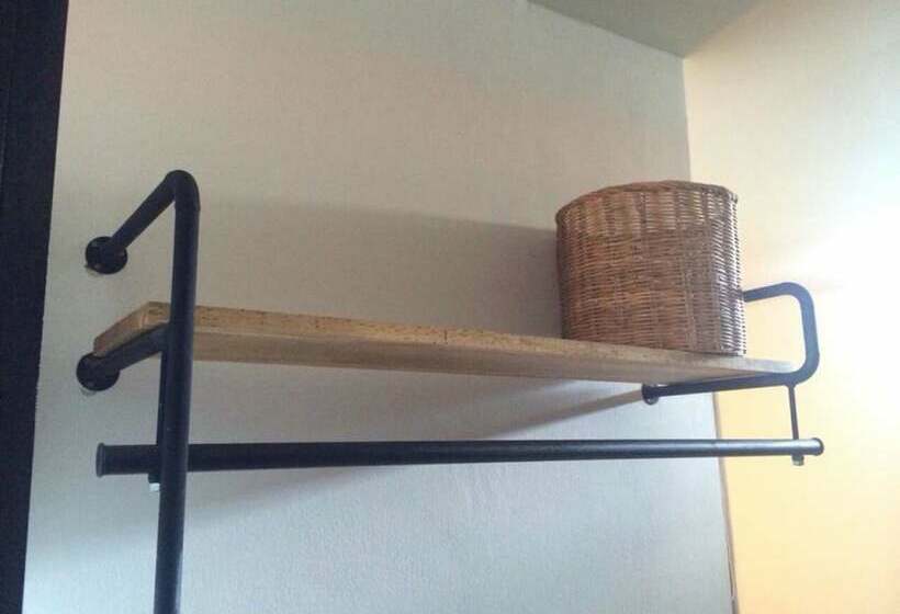 豪华房间, Fondness