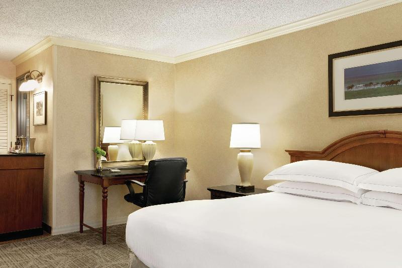 חדר סטנדרט, Atara