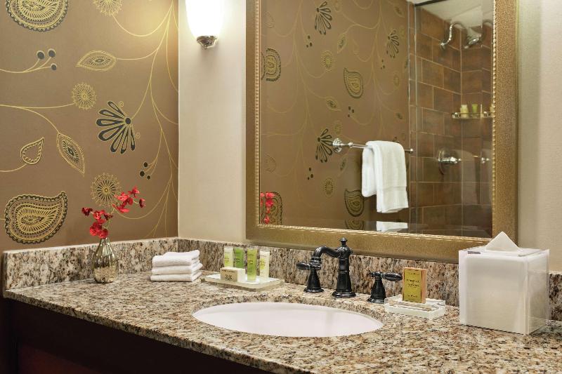 חדר סטנדרט, Atara