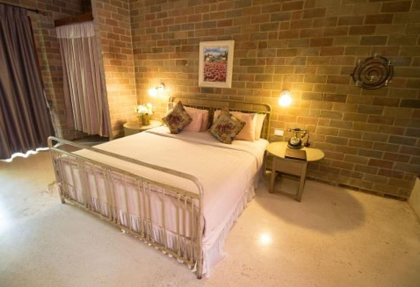 Люкс, La Toscana