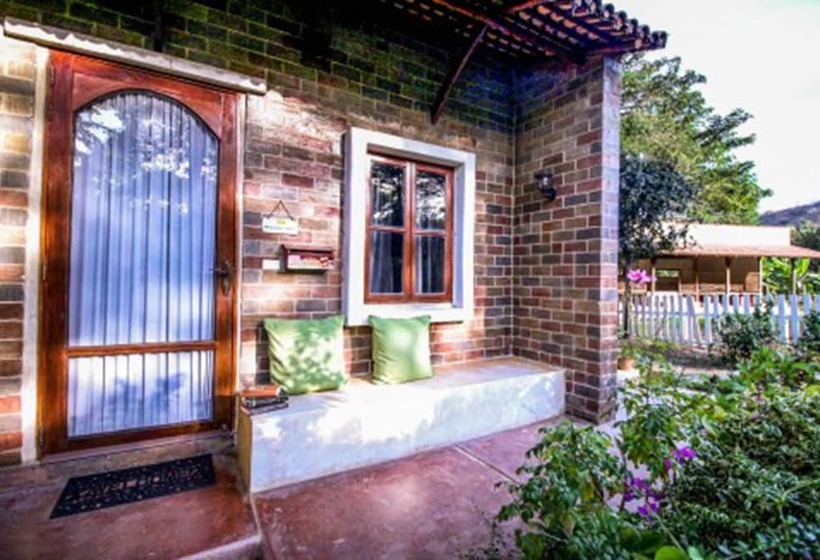 Люкс, La Toscana