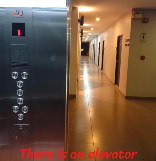 Номер Superior, Bualinn Resort