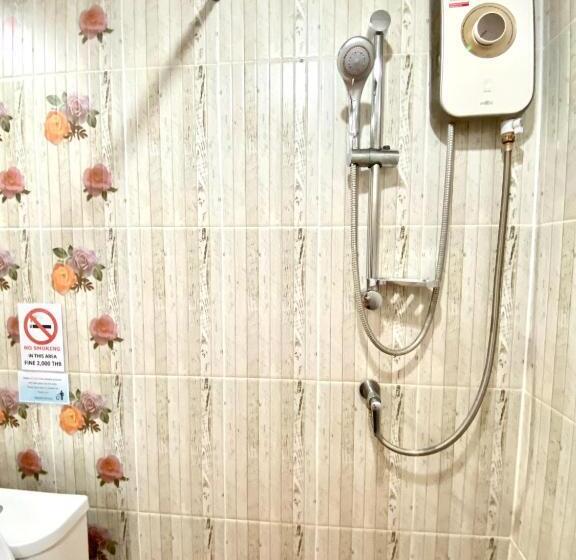 Номер Deluxe, Chinda Boutique