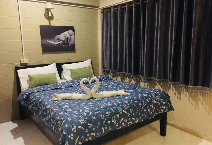 Номер Стандарт, Nett