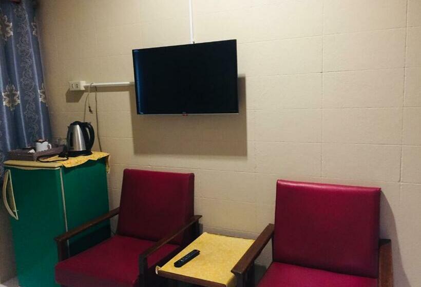 Номер Стандарт, Nett