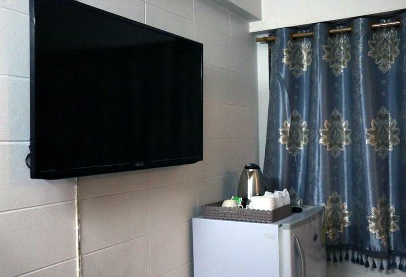 Номер Стандарт, Nett