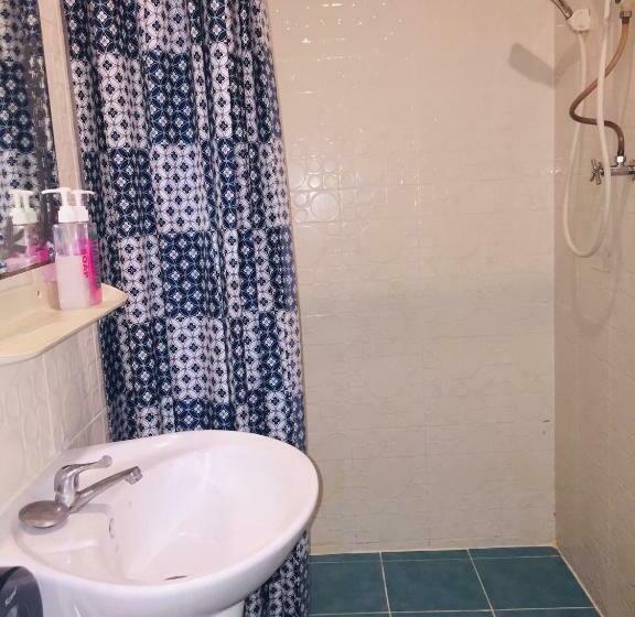 Номер Стандарт, Nett