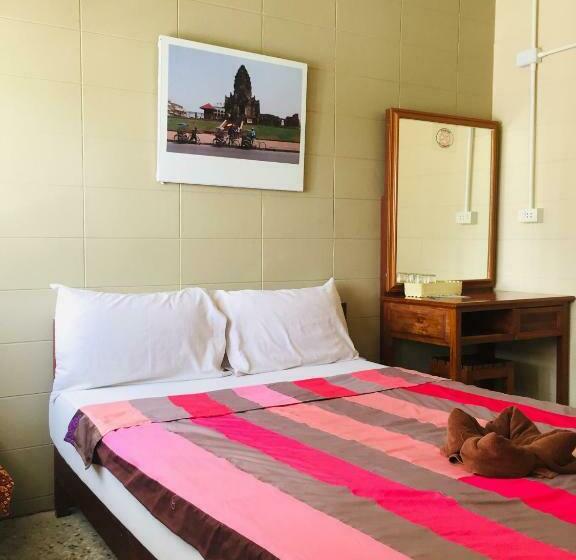 Номер Стандарт, Nett