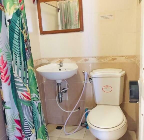 Номер Стандарт, Nett