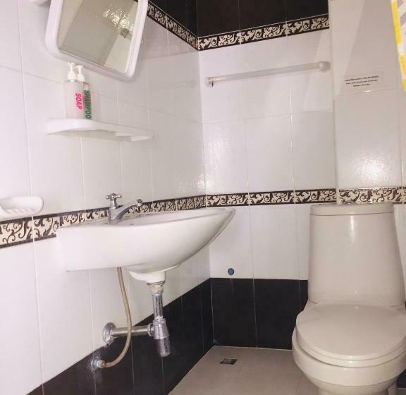 Номер Стандарт, Nett