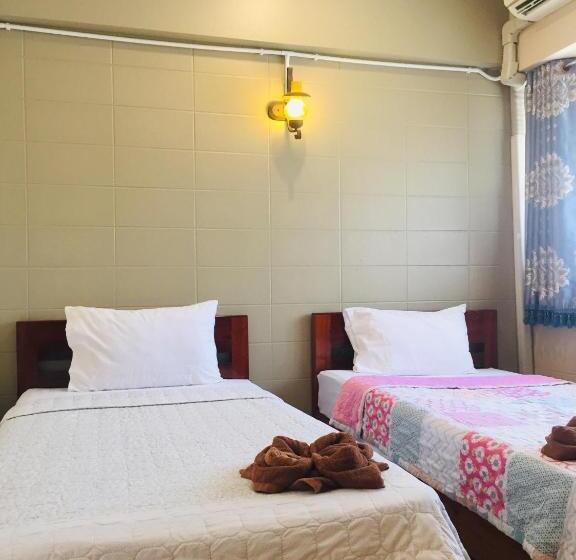 Номер Стандарт, Nett