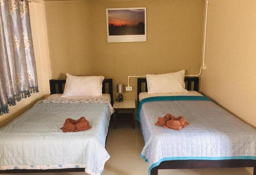 Номер Стандарт, Nett