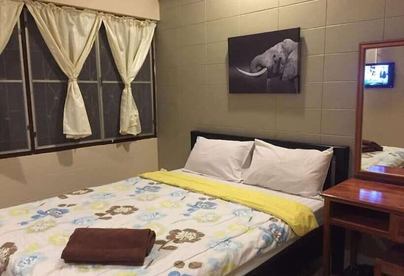 Номер Стандарт, Nett