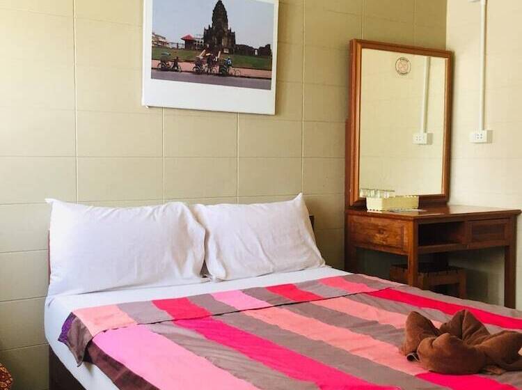 Номер Стандарт, Nett