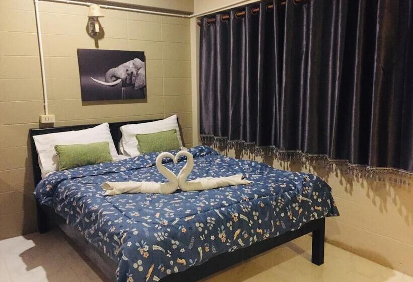 Номер Стандарт, Nett