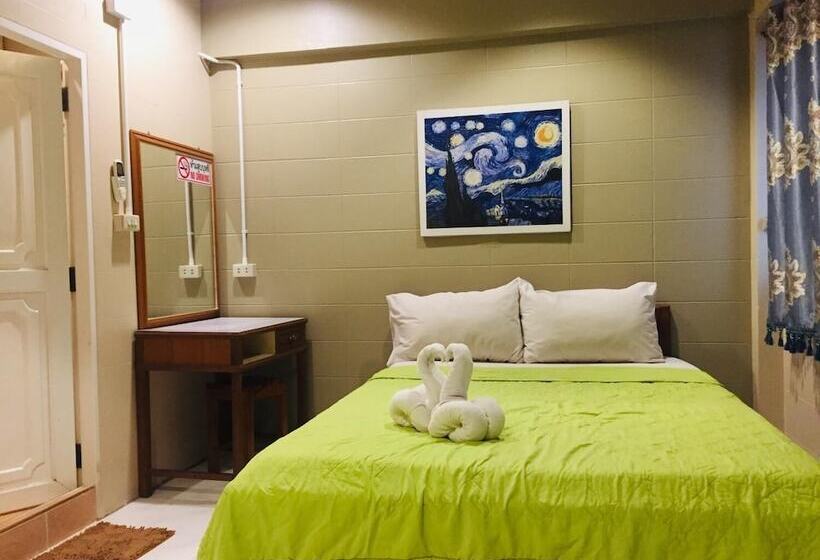 Номер Стандарт, Nett