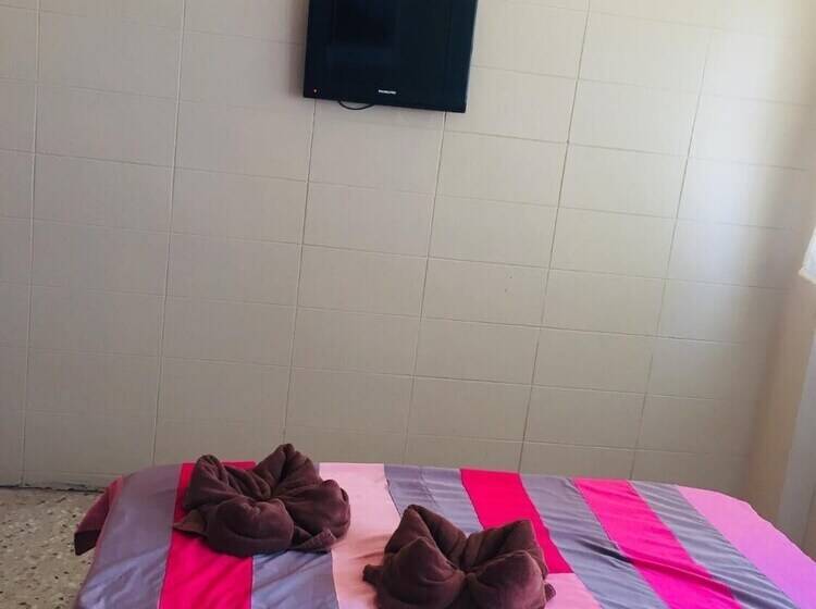 Номер Стандарт, Nett