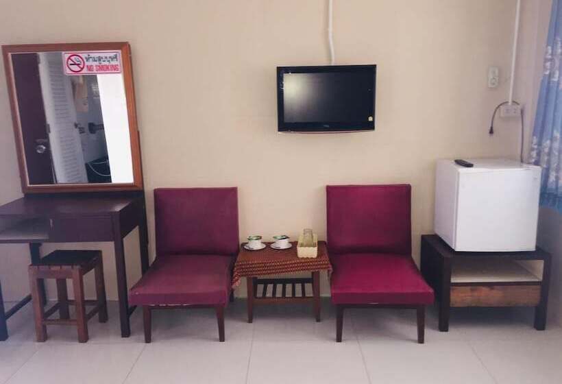 Номер Стандарт, Nett