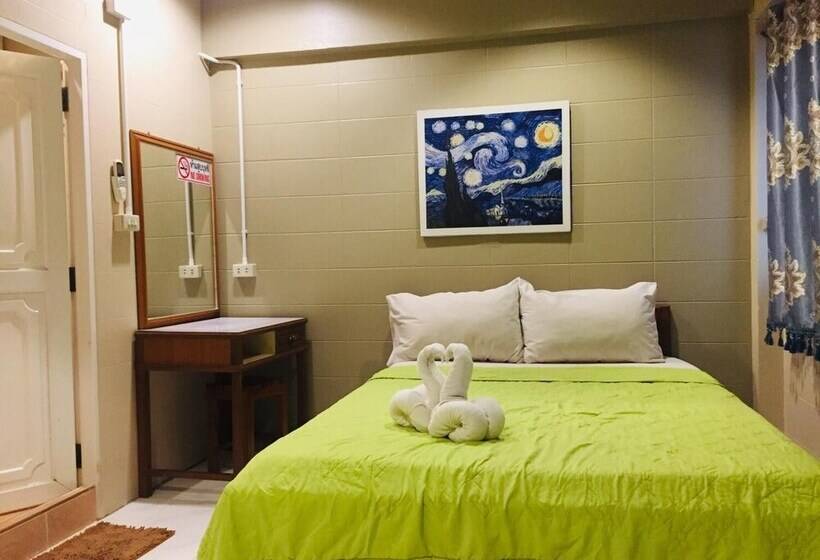 Номер Стандарт, Nett