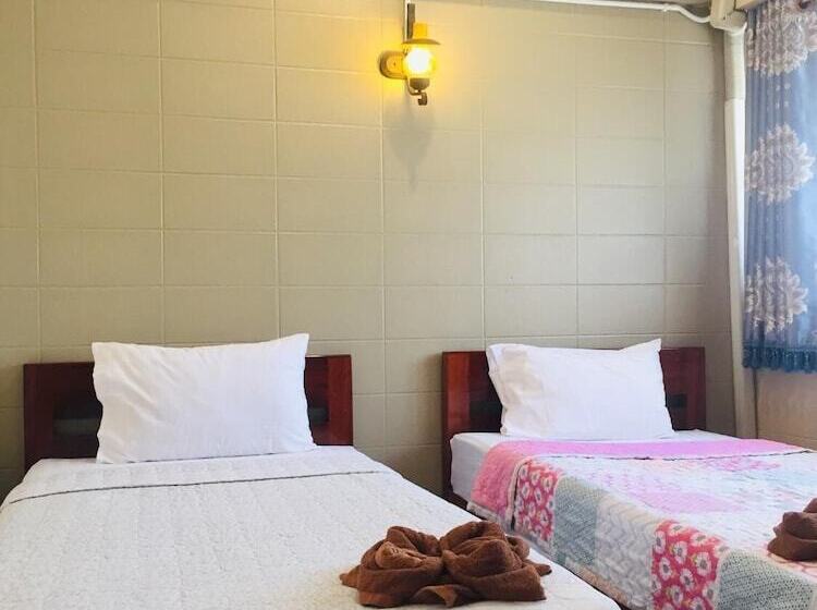 Номер Стандарт, Nett