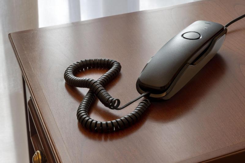 اتاق لوکس, The Zenery