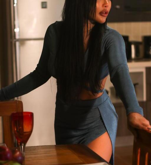 2 베드룸 프리미엄 스위트, Namphung Phuket Boutique Resort