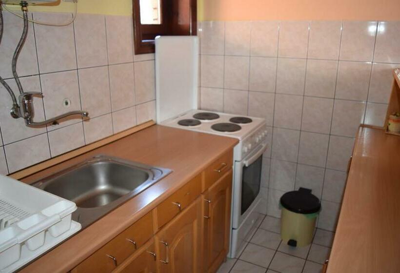 استودیوی استاندارد, B&b Jankovic