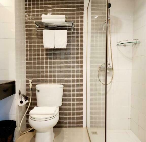 Номер Стандарт, Avion